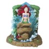 Disney Traditions – The Little Mermaid – Light Up Figurine