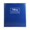 Disney Traditions – The Little Mermaid – Light Up Figurine - Afbeelding 4