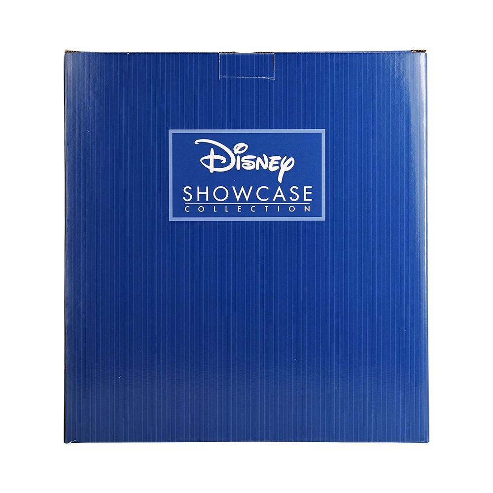 Disney Traditions – The Little Mermaid – Light Up Figurine - Afbeelding 4