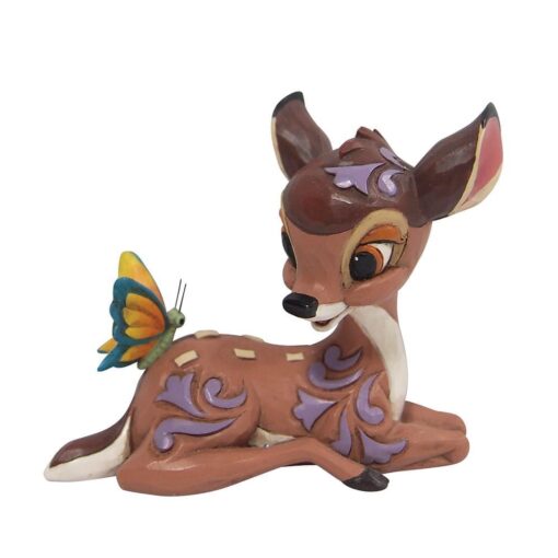 Disney Traditions – Bambi – Figurine