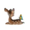 Disney Traditions – Bambi – Figurine - Afbeelding 3