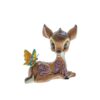 Disney Traditions – Bambi – Figurine - Afbeelding 2
