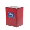 Disney Traditions – Bambi – Figurine - Afbeelding 6