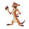 Disney Traditions – Timon – Mini Figurine