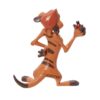 Disney Traditions – Timon – Mini Figurine - Afbeelding 2
