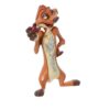 Disney Traditions – Timon – Mini Figurine - Afbeelding 3
