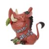 Disney Traditions – Pumba – Mini Figurine - Afbeelding 3