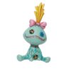 Disney Traditions – Scrump – Figurine