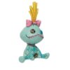 Disney Traditions – Scrump – Figurine - Afbeelding 3