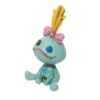 Disney Traditions – Scrump – Figurine - Afbeelding 4
