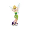 Disney Showcase – Botanical Tinker Bell – Figurine - Afbeelding 5