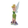 Disney Showcase – Botanical Tinker Bell – Figurine - Afbeelding 3