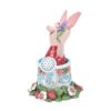 Disney Traditions – Piglet In Watering Can – Figurine - Afbeelding 4