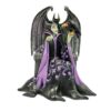 Disney Traditions – Maleficent Personality Pose – Figurine