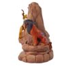Disney Traditions – The Lion King Carved in Stone – Figurine - Afbeelding 5