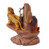 Disney Traditions – The Lion King Carved in Stone – Figurine - Afbeelding 4