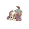 Disney Traditions – Lady – Figurine