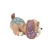 Disney Traditions – Lady – Figurine - Afbeelding 4