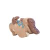 Disney Traditions – Lady – Figurine - Afbeelding 3