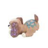 Disney Traditions – Lady – Figurine - Afbeelding 2