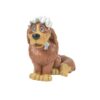 Disney Traditions – Nana – Figurine
