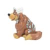 Disney Traditions – Nana – Figurine - Afbeelding 4