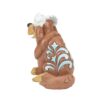 Disney Traditions – Nana – Figurine - Afbeelding 3