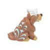 Disney Traditions – Nana – Figurine - Afbeelding 2