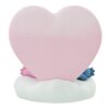 Disney Traditions – Light Up Stitch – Figurine - Afbeelding 2