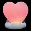 Disney Traditions – Light Up Stitch – Figurine - Afbeelding 4