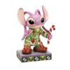 Disney Traditions – Christmas Angel – Figurine