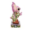 Disney Traditions – Christmas Angel – Figurine - Afbeelding 2