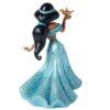 Disney Traditions – Jasmine – Deluxe Figurine - Afbeelding 9