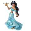 Disney Traditions – Jasmine – Deluxe Figurine - Afbeelding 8