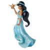 Disney Traditions – Jasmine – Deluxe Figurine - Afbeelding 7