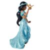 Disney Traditions – Jasmine – Deluxe Figurine - Afbeelding 5