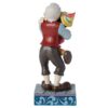Disney Traditions – Geppetto & Pinocchio – Figurine - Afbeelding 2