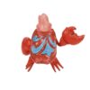 Disney Traditions – Sebastian – Mini Figurine - Afbeelding 3
