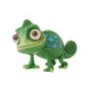 Disney Traditions – Pascal – Figurine - Afbeelding 5