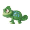 Disney Traditions – Pascal – Figurine - Afbeelding 4
