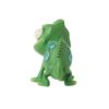 Disney Traditions – Pascal – Figurine - Afbeelding 3