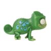 Disney Traditions – Pascal – Figurine - Afbeelding 2