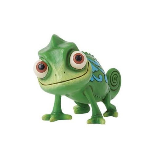 Disney Traditions – Pascal – Figurine