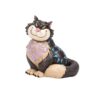 Disney Traditions – Lucifer – Figurine