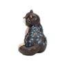 Disney Traditions – Lucifer – Figurine - Afbeelding 4