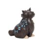 Disney Traditions – Lucifer – Figurine - Afbeelding 3