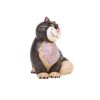 Disney Traditions – Lucifer – Figurine - Afbeelding 2