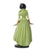 Disney Traditions – Botanical Tiana – Figurine - Afbeelding 2