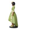 Disney Traditions – Botanical Tiana – Figurine - Afbeelding 4