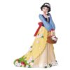 Disney Traditions – Botanical Snow White – Figurine